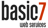 basic7